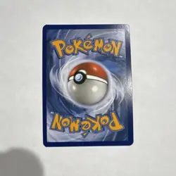 Pokemon TCG Shining Rayquaza Shining Legends Holo Shiny Holo Rare Card 56/73 - Image 2
