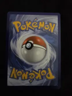 Pokemon TCG Cynthia's Garchomp EX Destined Rivals Card 232/182 - Image 2