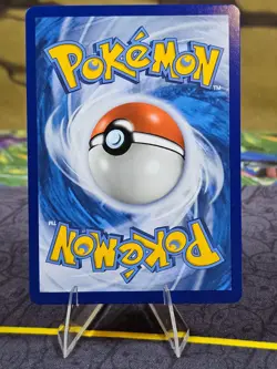 Pokemon TCG Lugia GX 159/214 Sun & Moon Lost Thunder Holo Ultra Rare Card NM- - Image 2