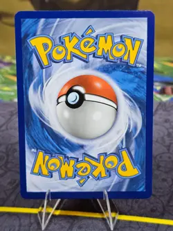 Pokemon TCG Lugia GX 159/214 Sun & Moon Lost Thunder Holo Ultra Rare Card NM- - Image 3