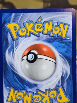 Pokemon TCG Lugia GX 159/214 Sun & Moon Lost Thunder Holo Ultra Rare Card NM- - Image 4