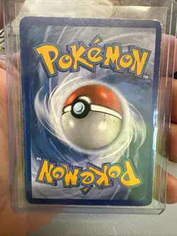 YANMA SH9 Supreme Victors SHINY / SHINING holo rare Pokemon TCG card - Image 2