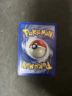 DODUO - Base Set - 48/102 - Common - Pokemon Card - Unlimited Edition D18 - Image 2