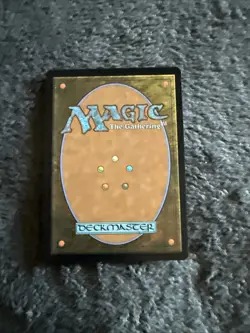 The Shire BorderlessSurge Foil : Lord of the Rings: Tales of Middle-Earth Foil - Image 2