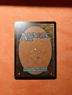 Ophidian Eye Time Spiral Regular - Image 2