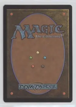 Mnemonic Deluge Magic: Commander Legends CMR #082 - Image 2