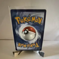 Pokemon Mawile V Ultra Rare Holo TG17 Silver Tempest Trainer Gallery Card - Image 2