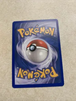 Pokemon TCG Expedition Base Set Vintage Squirtle 131/165 NM - Image 4