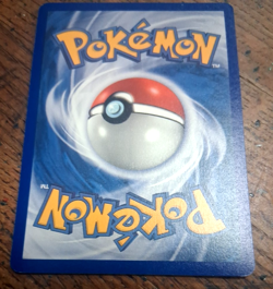 Pokemon Whismur Hidden Legends 82/101 Reverse Holo NMint Fast Ship - Image 4