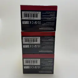 Pokemon TCG Surging Sparks Scarlet & Violet Booster bundle box X3 FACTORY SEALED - Image 4
