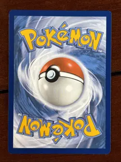 Pokemon Silver Tempest Altaria TG11/TG30 Trainer Gallery Holo Rare - Image 2