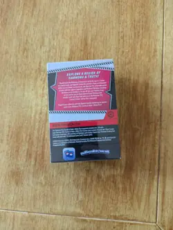 🔥 Pokemon TCG - White Flare Booster Bundle - Sealed 🔥 - Image 3