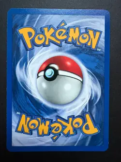 Pokemon Team Rocket: Charmander 50/82 LP - Image 2