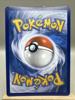 Pokemon PIKACHU SM157 Holo 2018 Sun & Moon Black Star Promo LP/NM - Image 2