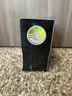 Pokemon TCG Mega Evolution Gardevoir Elite Trainer Box - Image 2