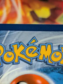 Pokemon Eevee GX TCG Full Art Promo Holo Black Star SM233 - Image 4