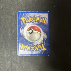 Pokemon TCG Persian Base Set 2 56/130 Regular Unlimited Uncommon - Image 2