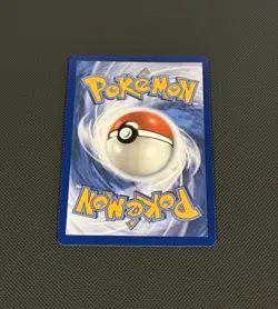 Pokemon TCG Mega Evolution Promo MEP 023 Mega Charizard X EX - NM - Image 2