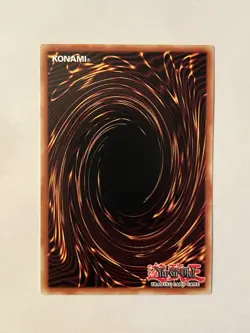 Legacy of Yata-Garasu PP01-EN009 Premium Pack 1 Unlimited NM - Image 2
