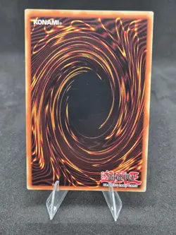 Legacy Of Yata-Garasu x1- Premium Pack 1 PP01-EN009 LP (Yu-Gi-Oh!) - Image 2