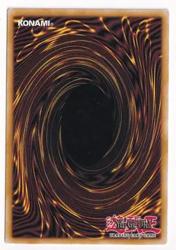 Yugioh Miracle Fusion DUPO-EN055 Ultra Rare Unlimited - Image 2