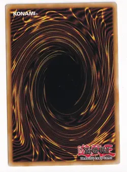 1X LP Neo-Spacian Grand Mole - RYMP-EN007 - Super Rare 1st Edition - Image 2