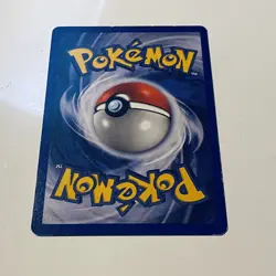 Raticate - Base Set 2 - 58/130 - Pokemon Trading Card Game - Image 2
