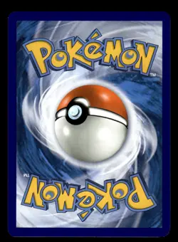 Alolan Meowth 118/214 Reverse Holo S&M Lost Thunder Pokemon Card - Image 2