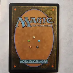 MTG FOIL Saheeli Rai - Prerelease Cards (PRE)186 - Image 3