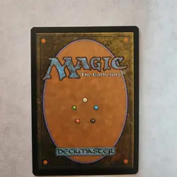 MTG FOIL Saheeli Rai - Prerelease Cards (PRE)186 - Image 4