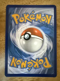 Pokemon TCG Team Rockets Spidops Illustration Rare Card 187/182 Destined Rivals - Image 2