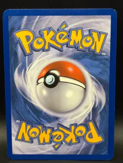 3x Emolga RC23/25 Full Art Rare Holo Card Legendary Treasures Pokemon TCG VLP - Image 3