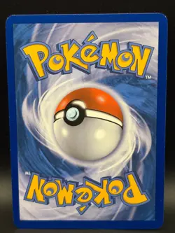 3x Emolga RC23/25 Full Art Rare Holo Card Legendary Treasures Pokemon TCG VLP - Image 5
