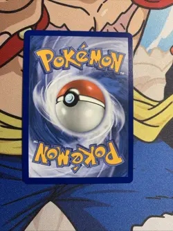 Eevee - 173 Holo SV: Scarlet & Violet Promo Cards Pokemon Card NM - Image 2