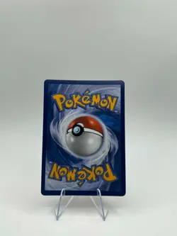 Espeon ex SVP175 Sv: Scarlet & Violet Promo Cards Holo - Image 2