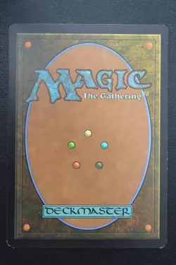 Magic The Gathering MTG PROTEAN HULK Dissension LP Lightly Played - Image 2