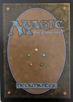 Azor, the Lawbringer x1 Rivals of Ixalan MTG Magic the Gathering LP/NM - Image 2