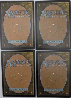 Azor, the Lawbringer x1 Rivals of Ixalan MTG Magic the Gathering LP/NM - Image 4