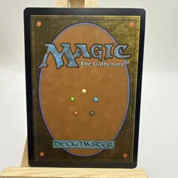 Magic The Gathering, Batterskull, New Phyrexia, Regular - Image 2