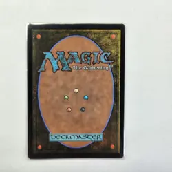 MTG Open the Way Extended Art, Foil March of the Machine The Aftermath - Image 2