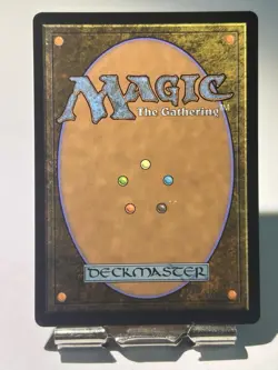 Magic: The Gathering Heartbeat of Spring SLD 1010 ENGLISH NM FOIL - Image 2