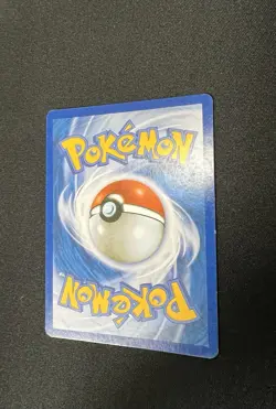 Rare Holo Pikachu 007/020 Shiny Collection Holo (korean) B&W Pokemon Card - Image 5