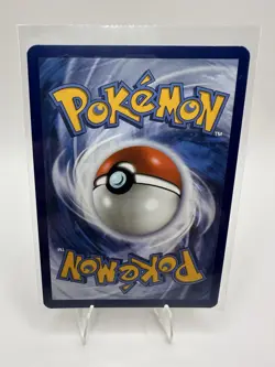 Crustle 186/182 Holo Illustration Rare SV10: Destined Rivals Pokemon TCG - Image 2
