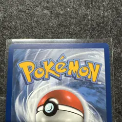 Gengar 094/195 Holo Rare Scarlet & Violet 151 Pokemon TCG Mew Set NM - Image 4