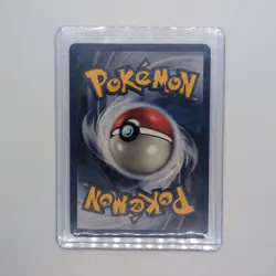 Pokemon TCG Gardevoir ex 96/100 EX Sandstorm Holo Ultra Rare 2003 LP/NM - Image 2