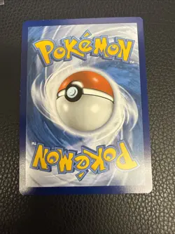 Pokemon TCG Octillery Sword & Shield: Brilliant Stars TG03/TG30 Holo Secret Rare - Image 2
