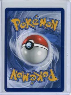Eevee Pokemon 2024 S&V Twilight Masquerade Illustration Rare #188 NM - Image 2