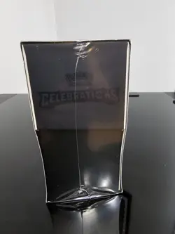 Pokemon TCG Celebrations ETB Elite Trainer Box 25th Anniversary Sealed 820650809439 - Image 4
