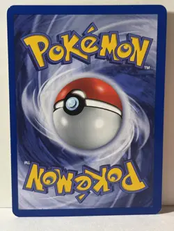 Caterpie 045/102 Base Set SPANISH NM Pokemon Fast Shipping - Image 2