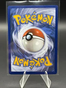 Pokemon Mew 011/025 Celebrations Holo Rare Pack Fresh Some Whiting - Image 2